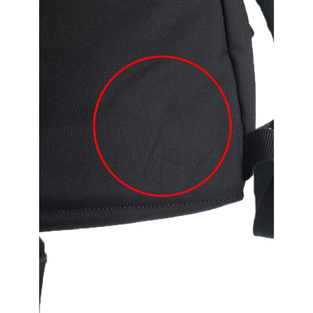 Celine Backpack - Picture 6 of 9